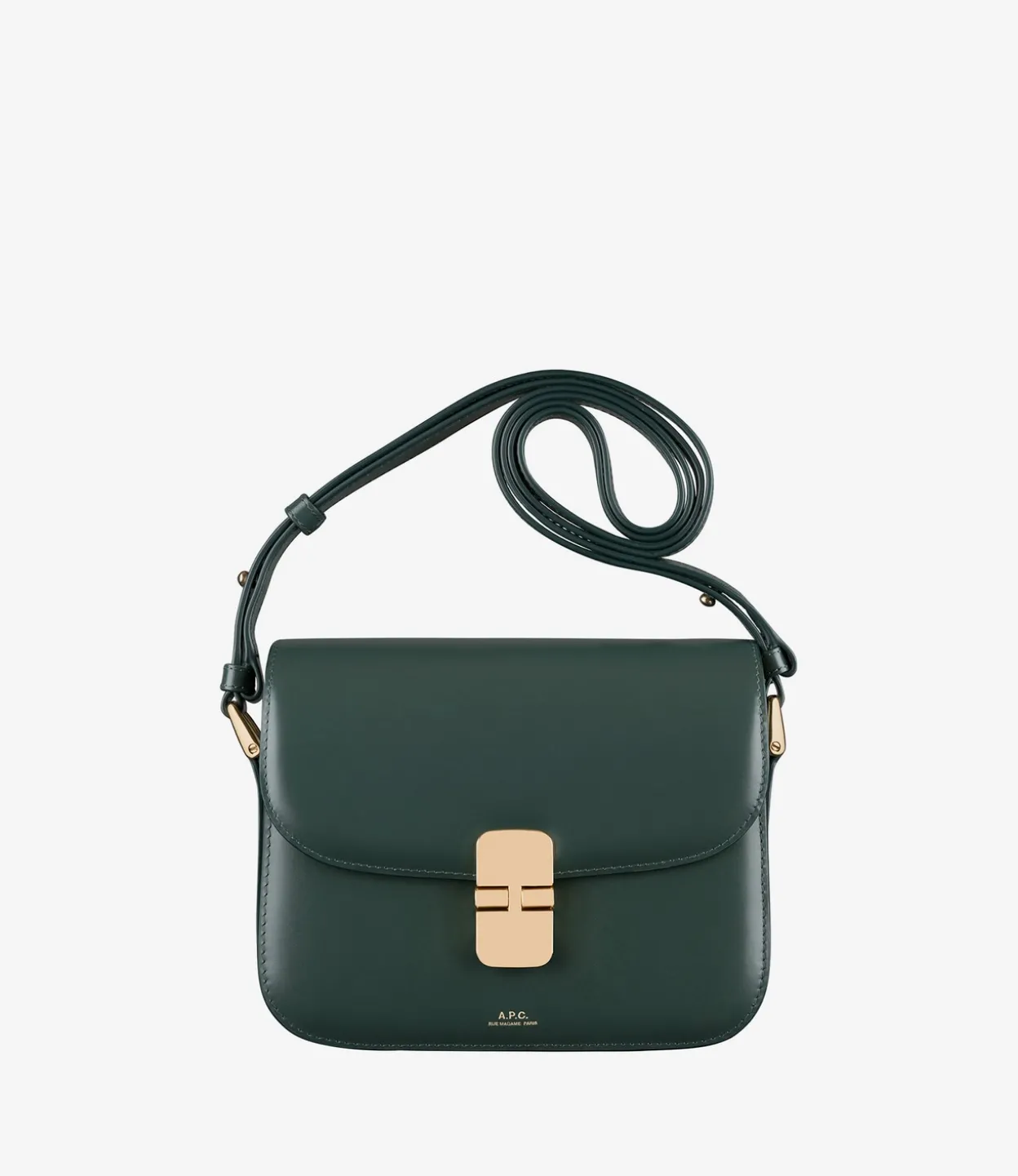 Grace Small bag