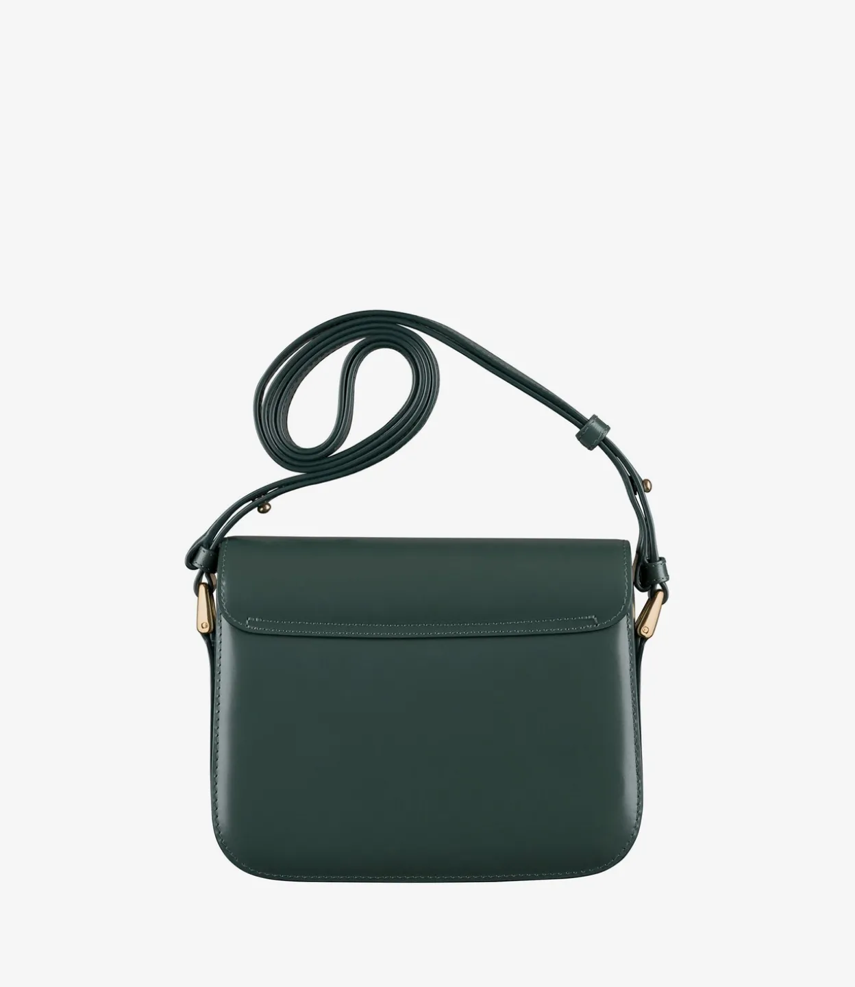 Grace Small bag