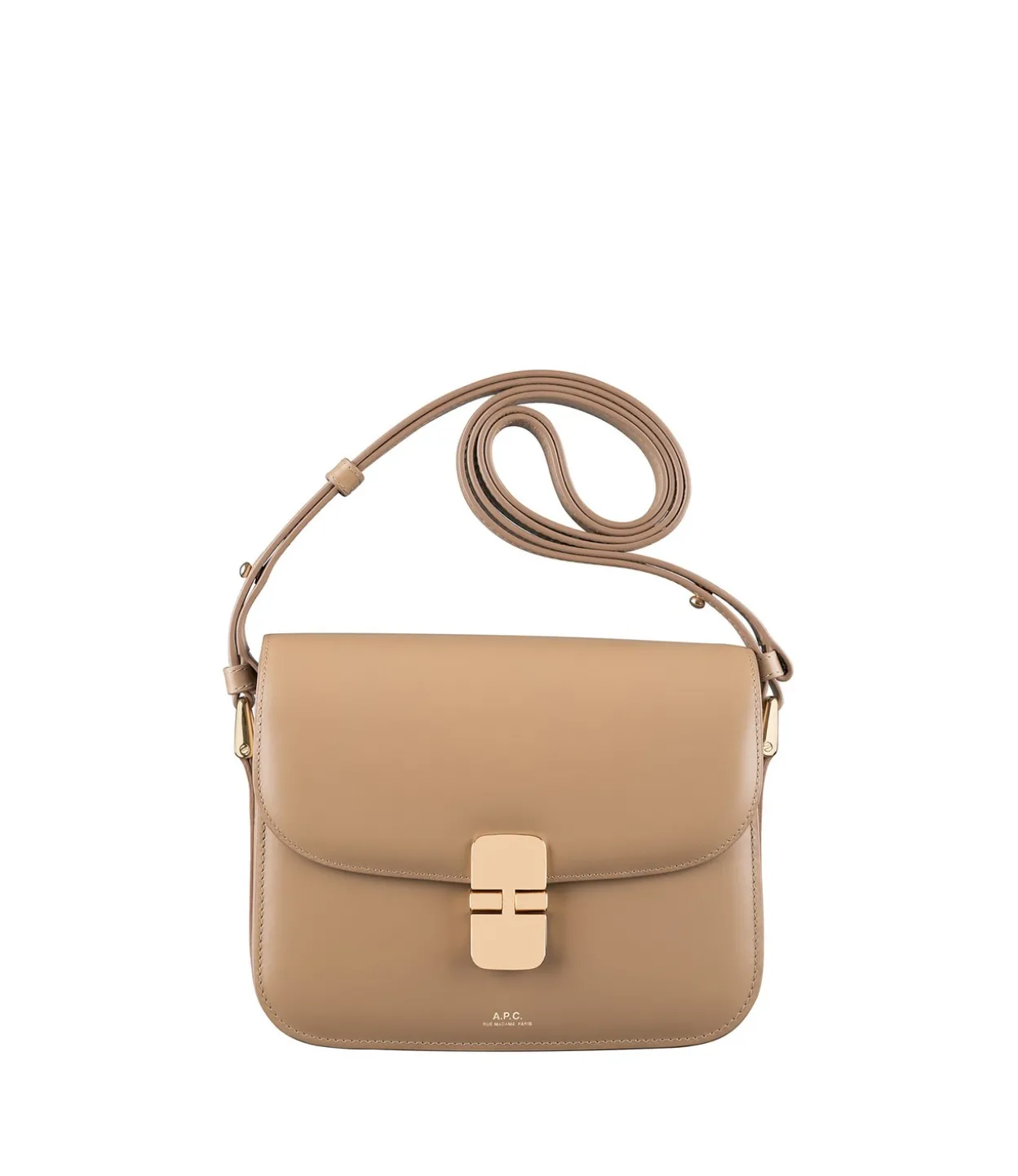 Grace Small bag