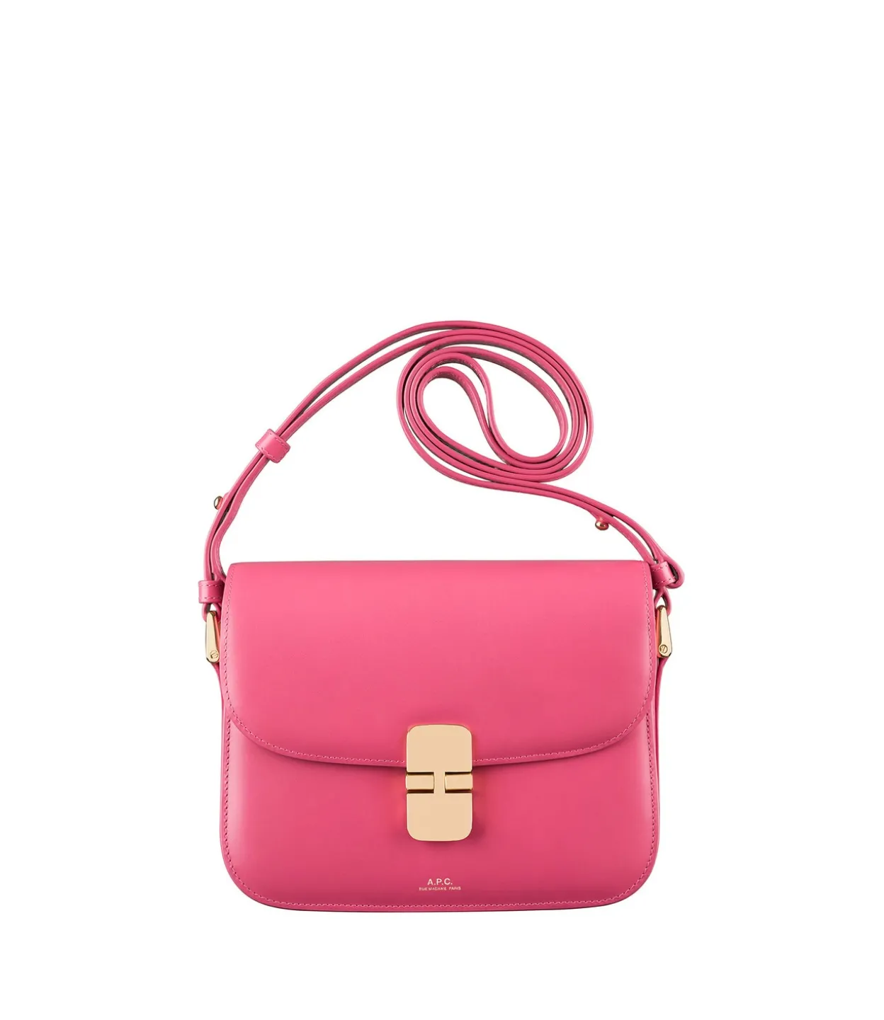 Grace Small bag
