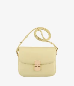 Grace Small bag