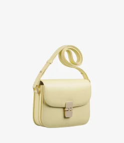 Grace Small bag
