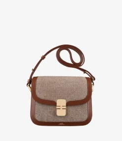 Grace Small bag