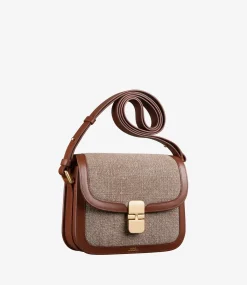 Grace Small bag