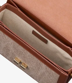 Grace Small bag