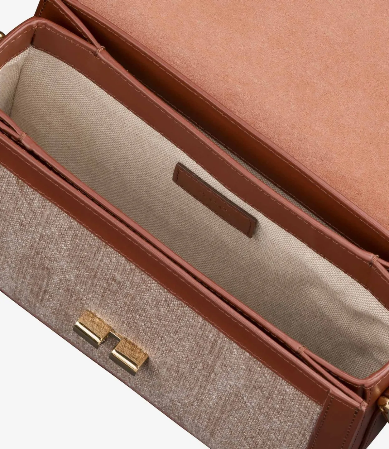 Grace Small bag