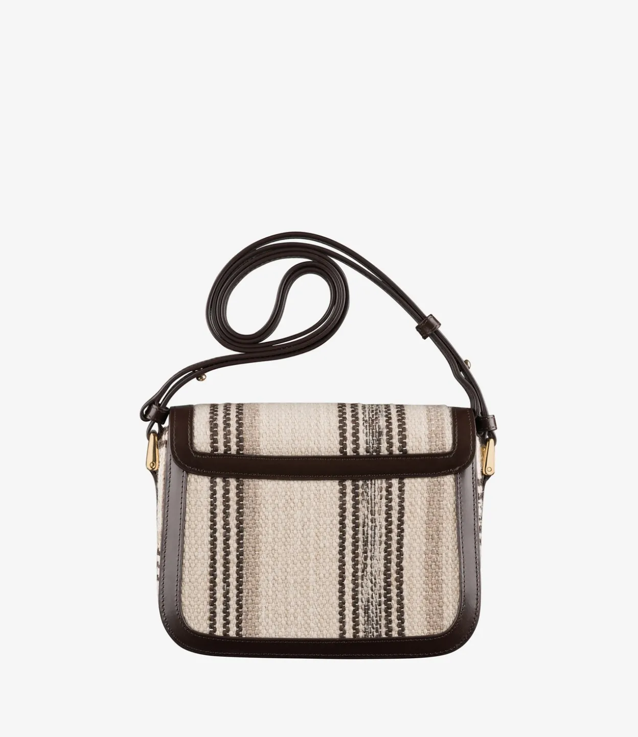 Grace Small bag