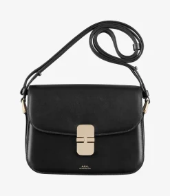 Grace Small bag