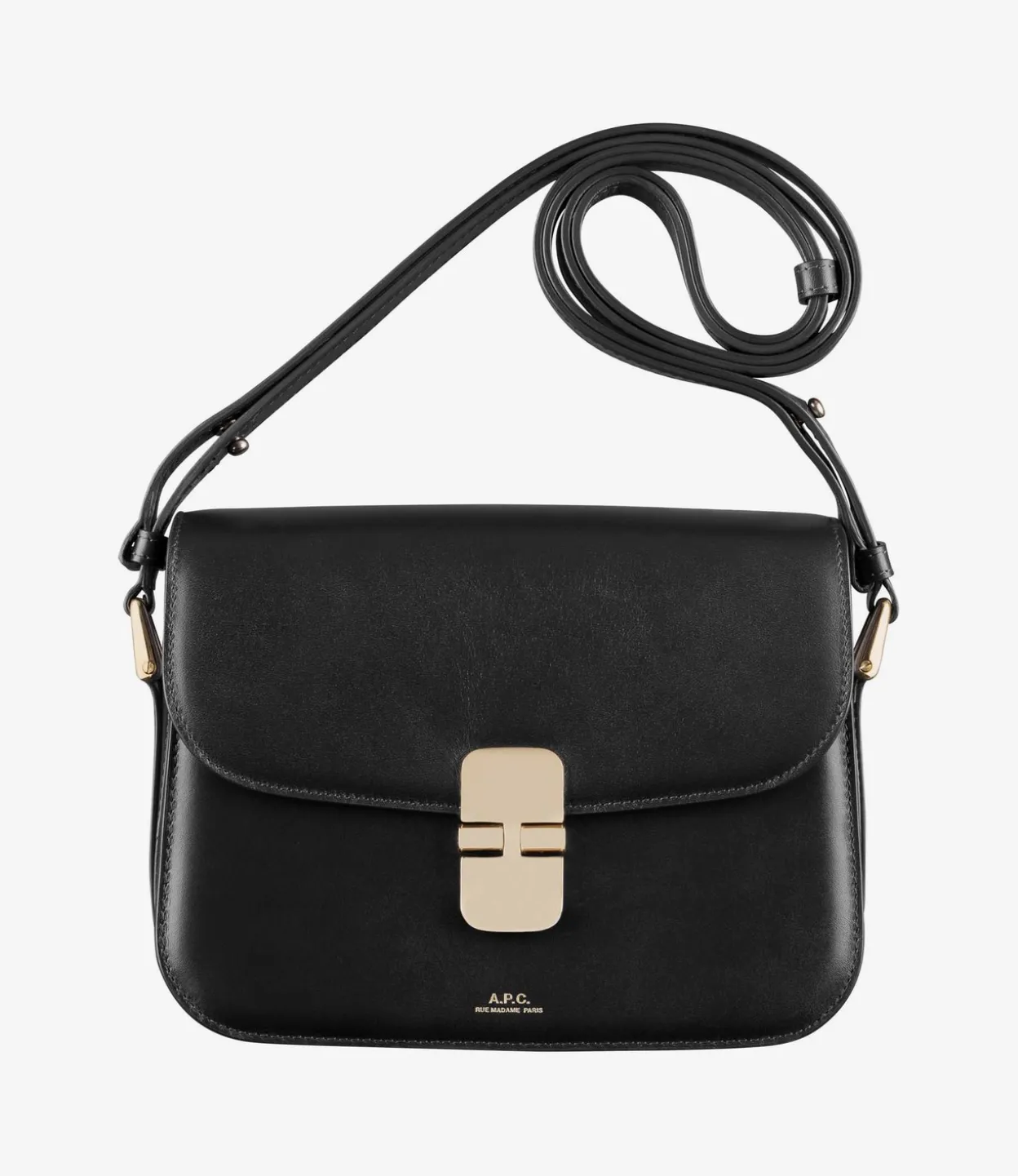 Grace Small bag