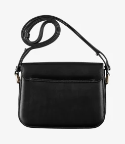Grace Small bag