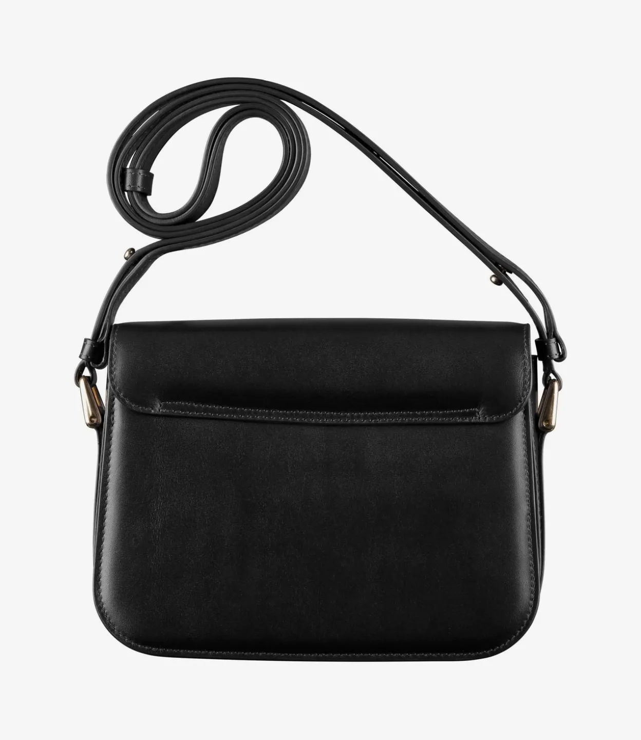 Grace Small bag