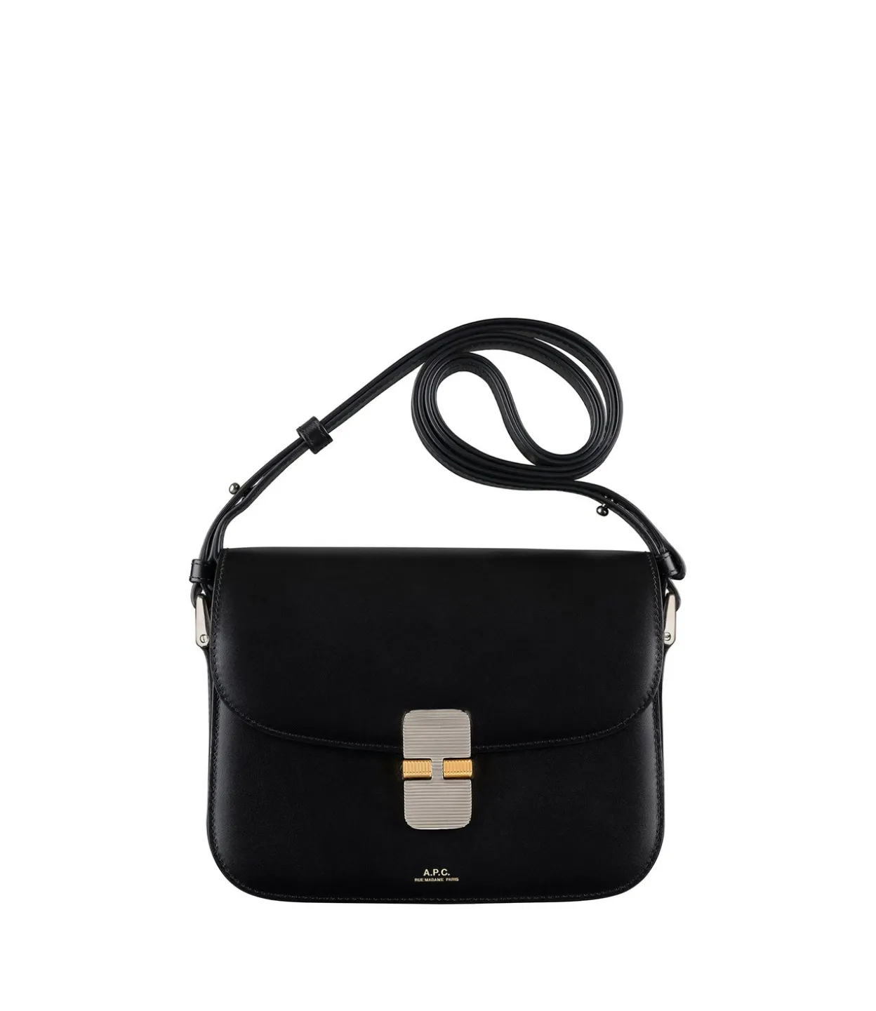 Grace Small bag