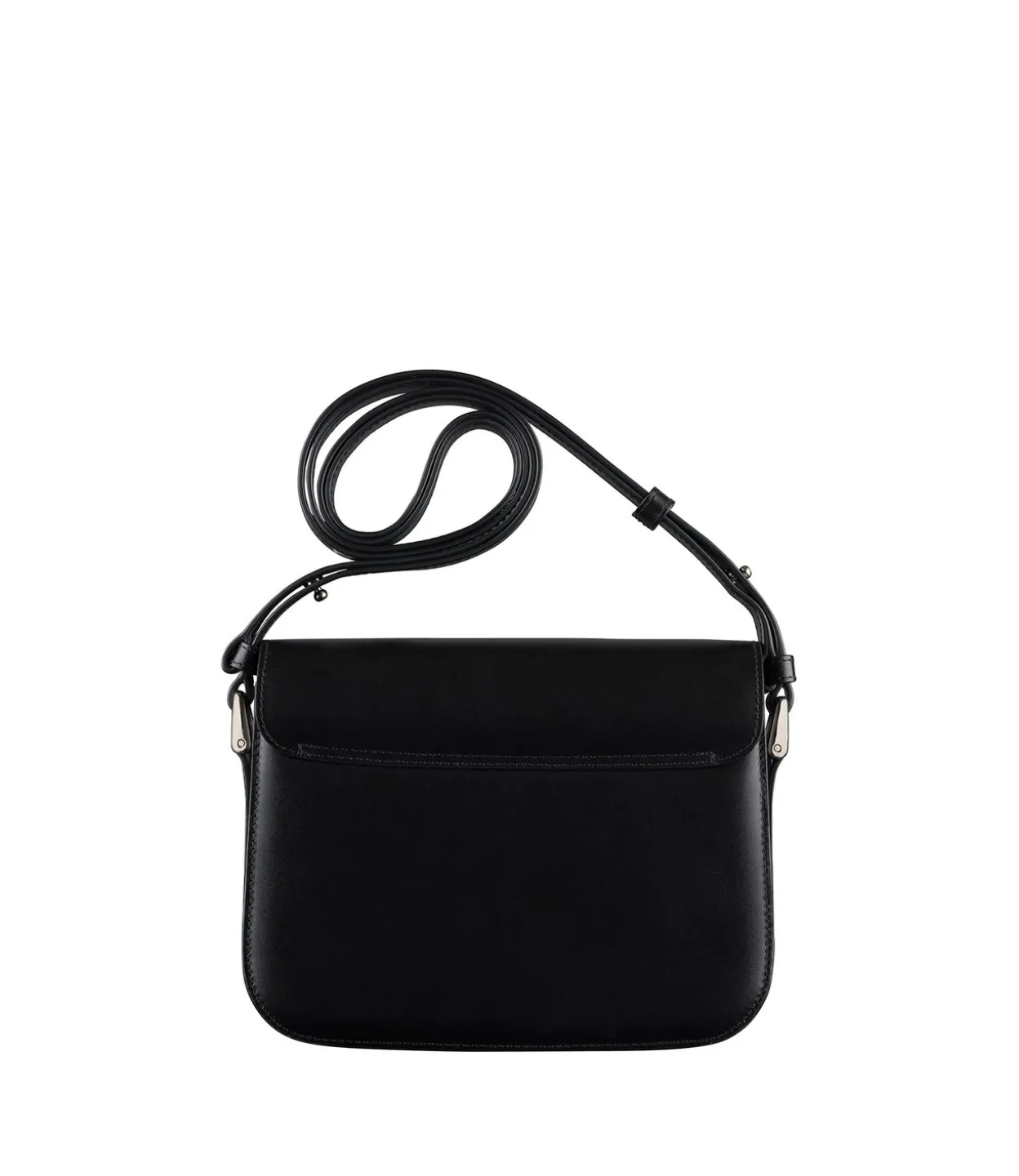 Grace Small bag