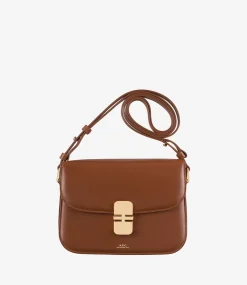 Grace Small bag