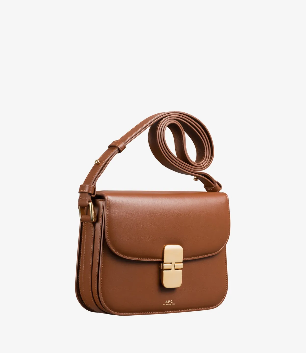 Grace Small bag