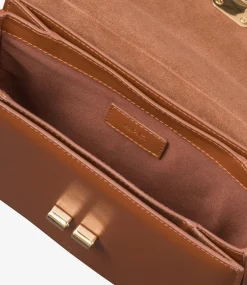 Grace Small bag