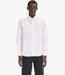 Greg Logo shirt