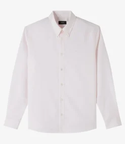 Greg Logo shirt