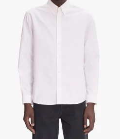Greg Logo shirt
