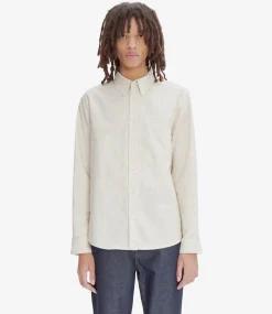 Greg Logo shirt