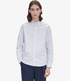 Greg shirt