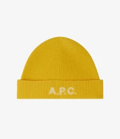 Harry beanie Unisexe
