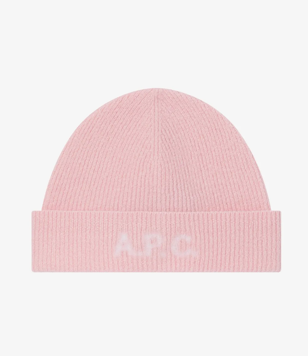 Harry knit cap