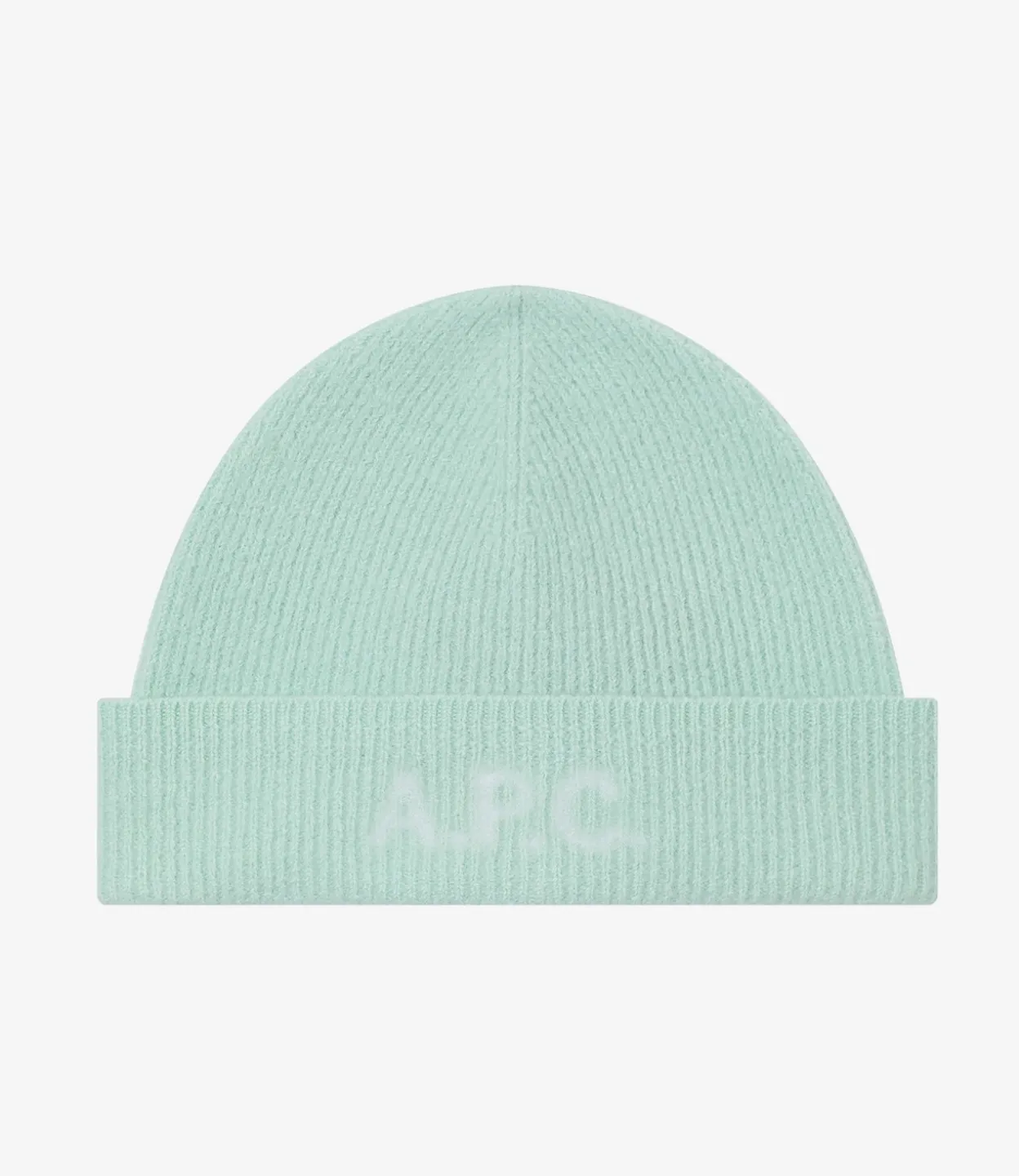 Harry knit cap