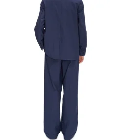Hazel jacket