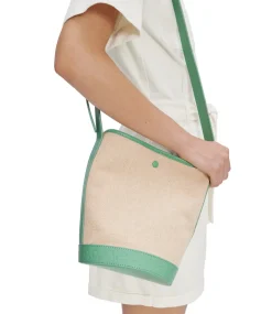 Helene bag
