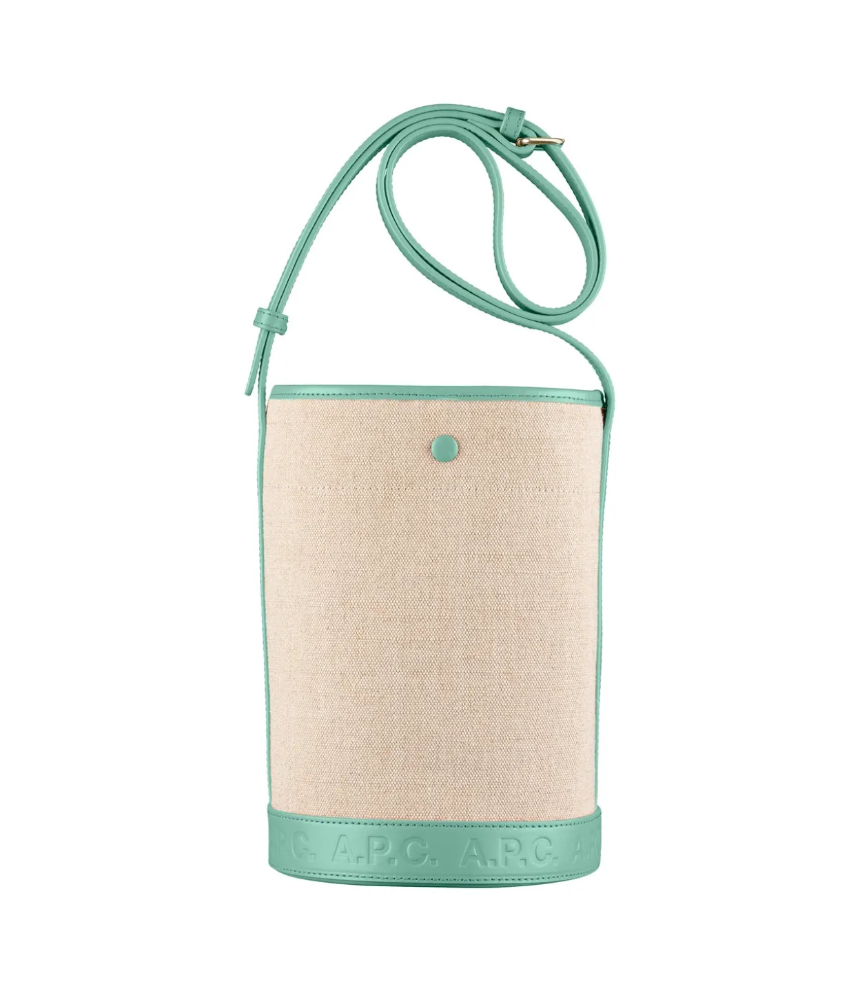 Helene bag