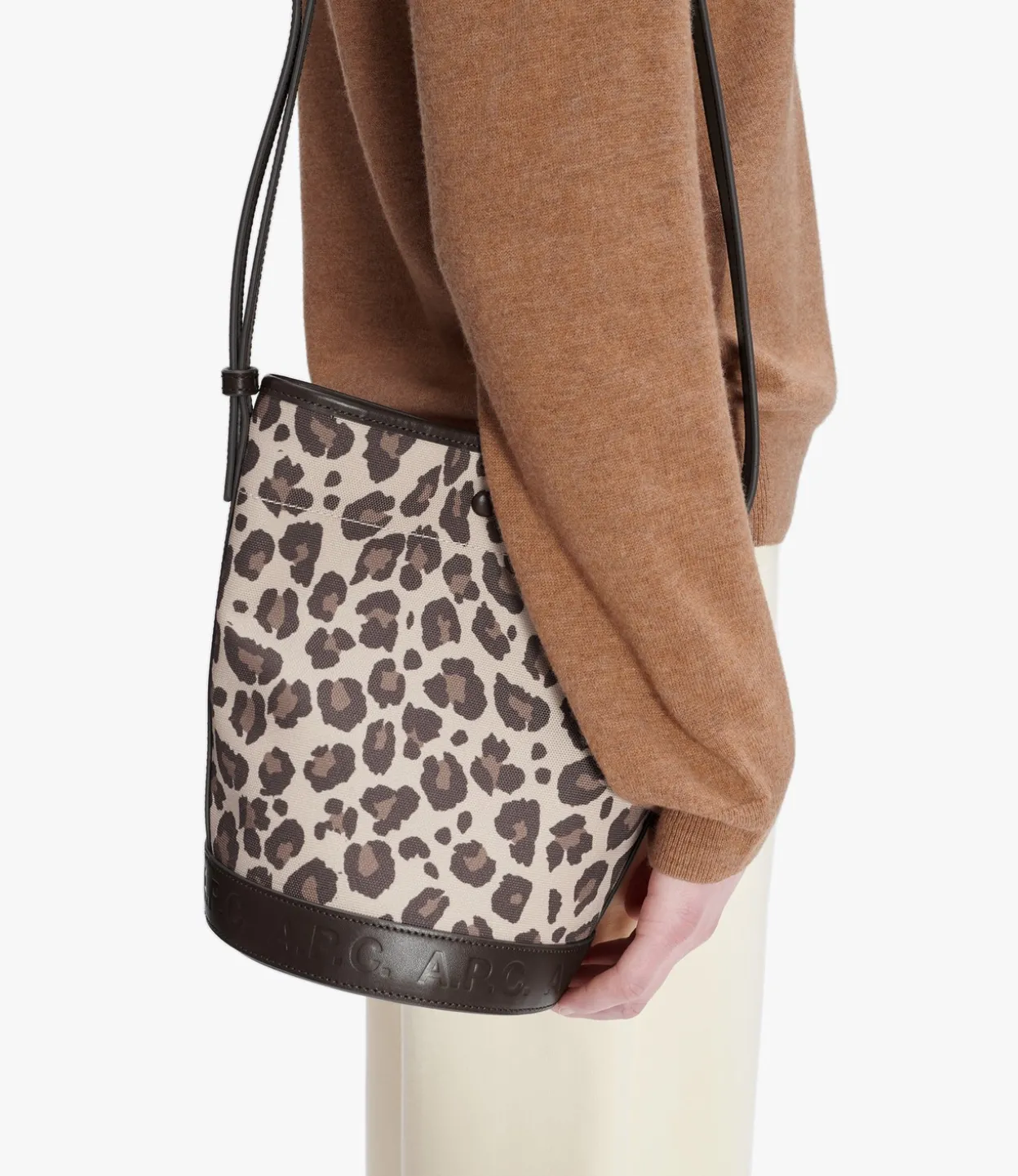 Helene bag