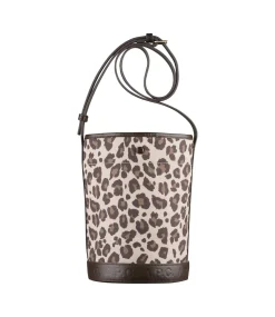 Helene bag