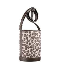 Helene bag