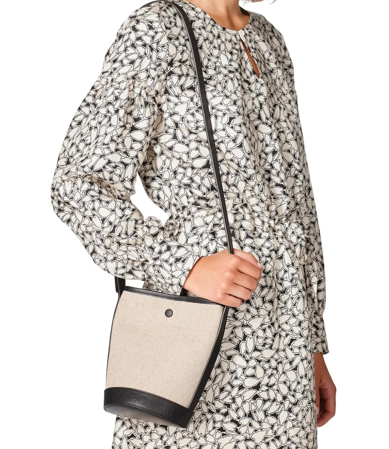 Helene Small bag