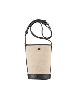 Helene Small bag