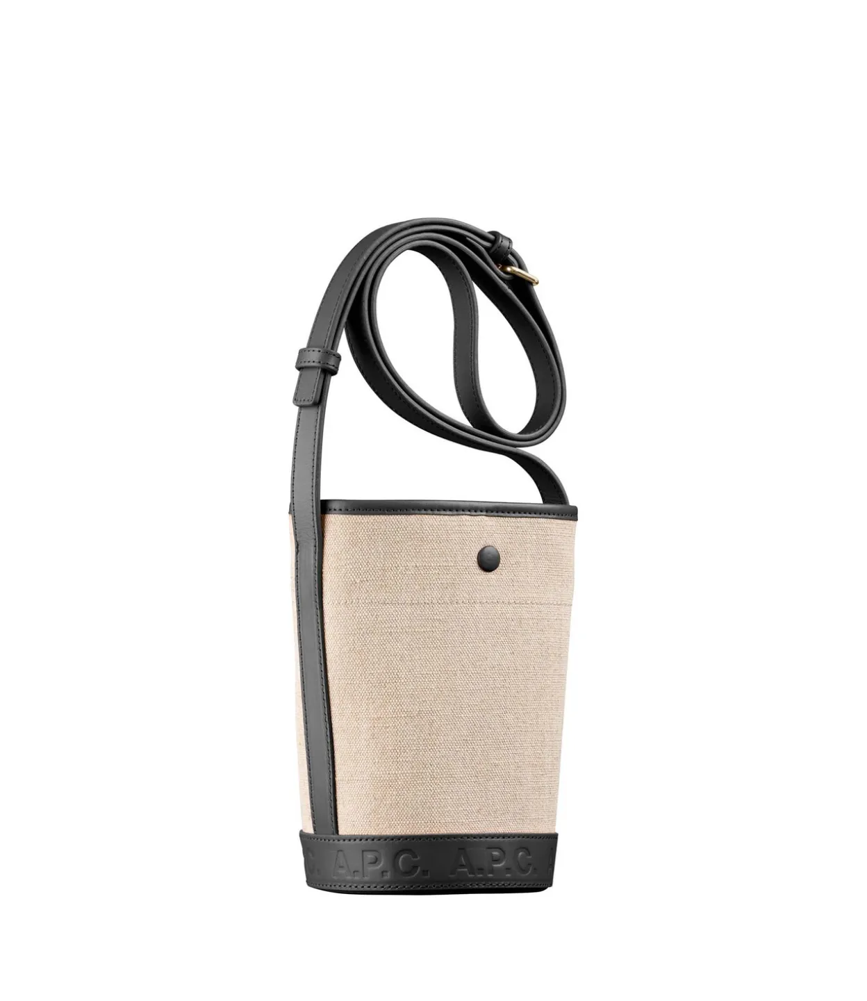 Helene Small bag