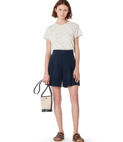 Helene Small bag