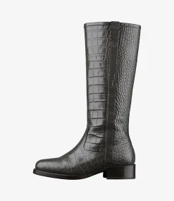 Hu00e9lou00efse Camargue boots