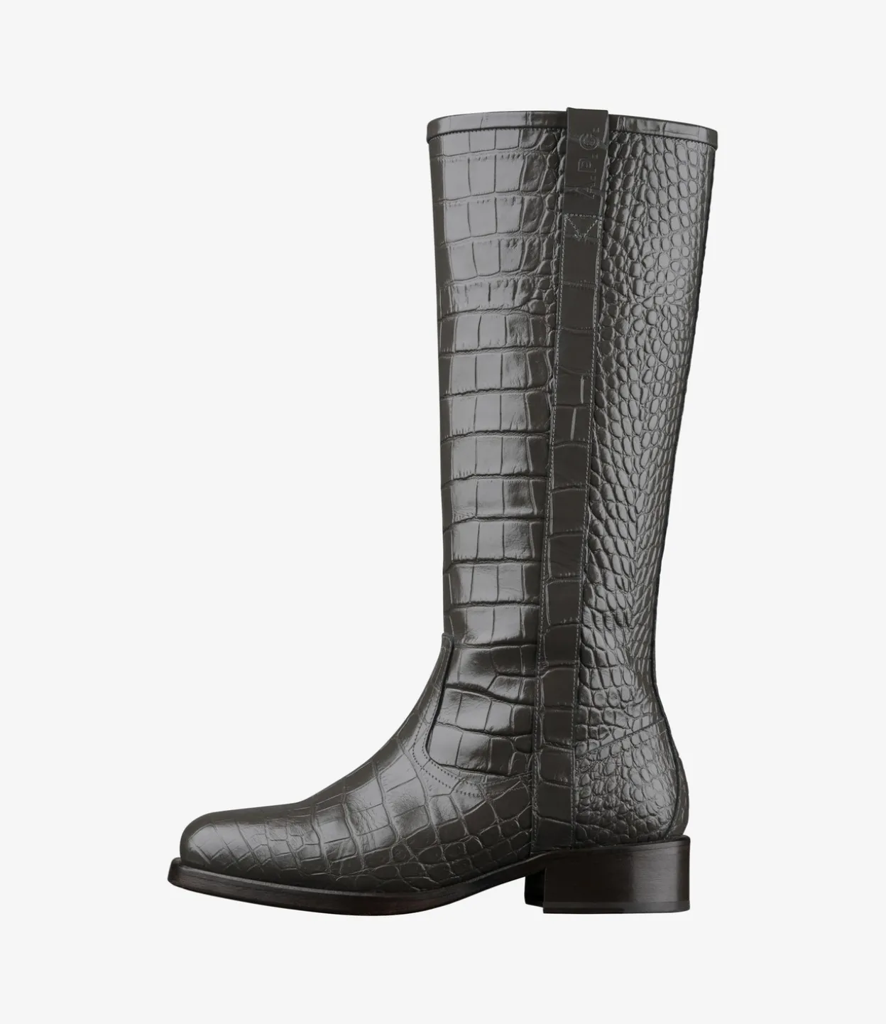 Hu00e9lou00efse Camargue boots