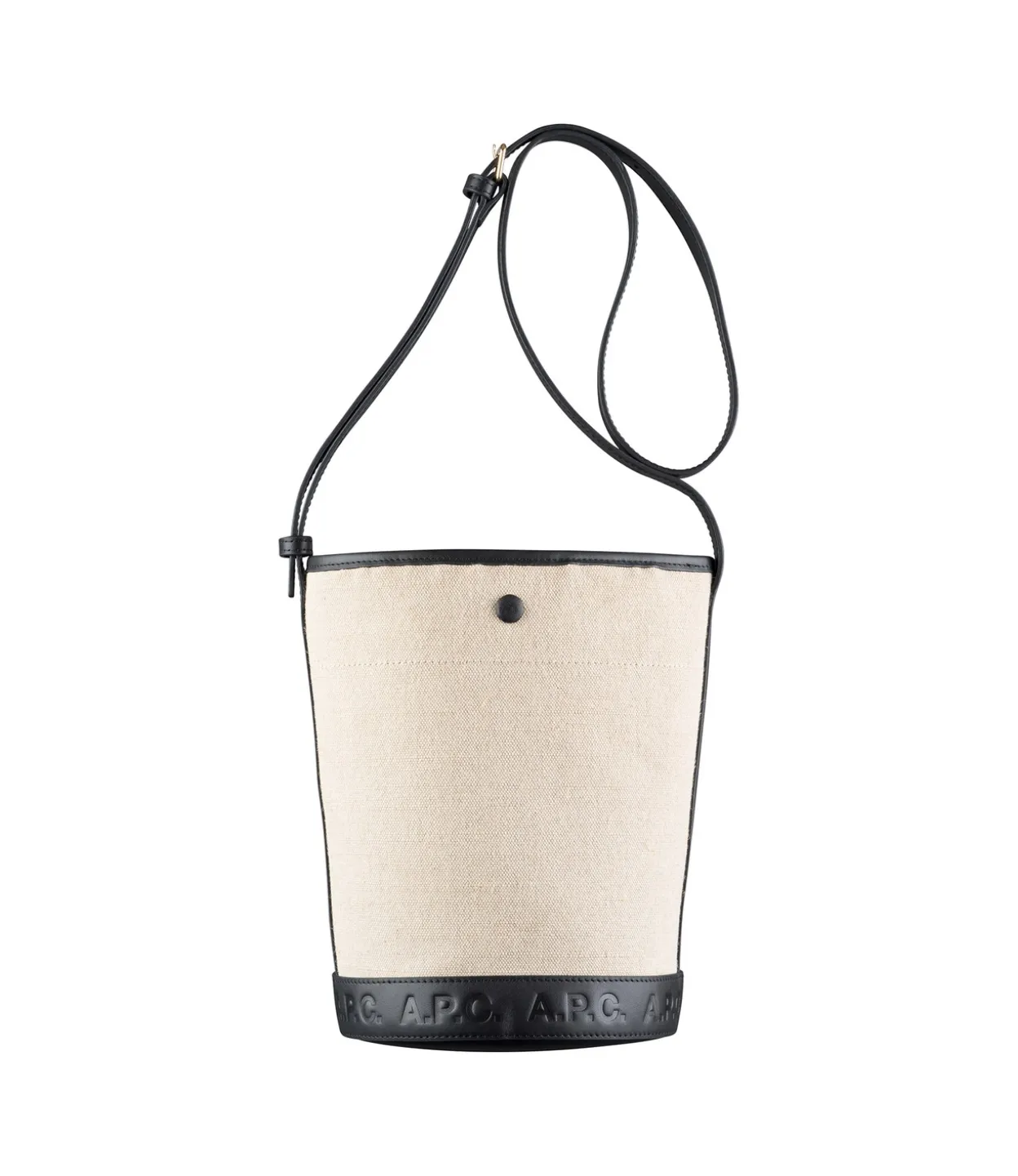 Hu00e9lu00e8ne bag