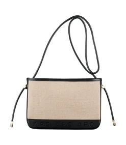 Hu00e9lu00e8ne Shoulder bag