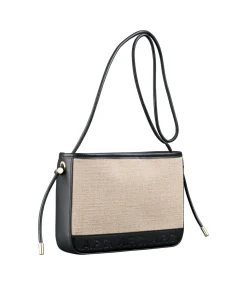 Hu00e9lu00e8ne Shoulder bag