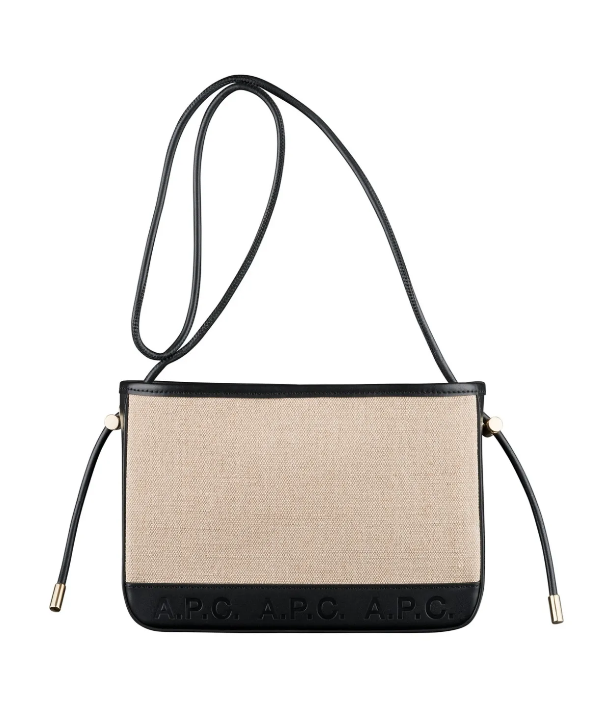 Hu00e9lu00e8ne Shoulder bag