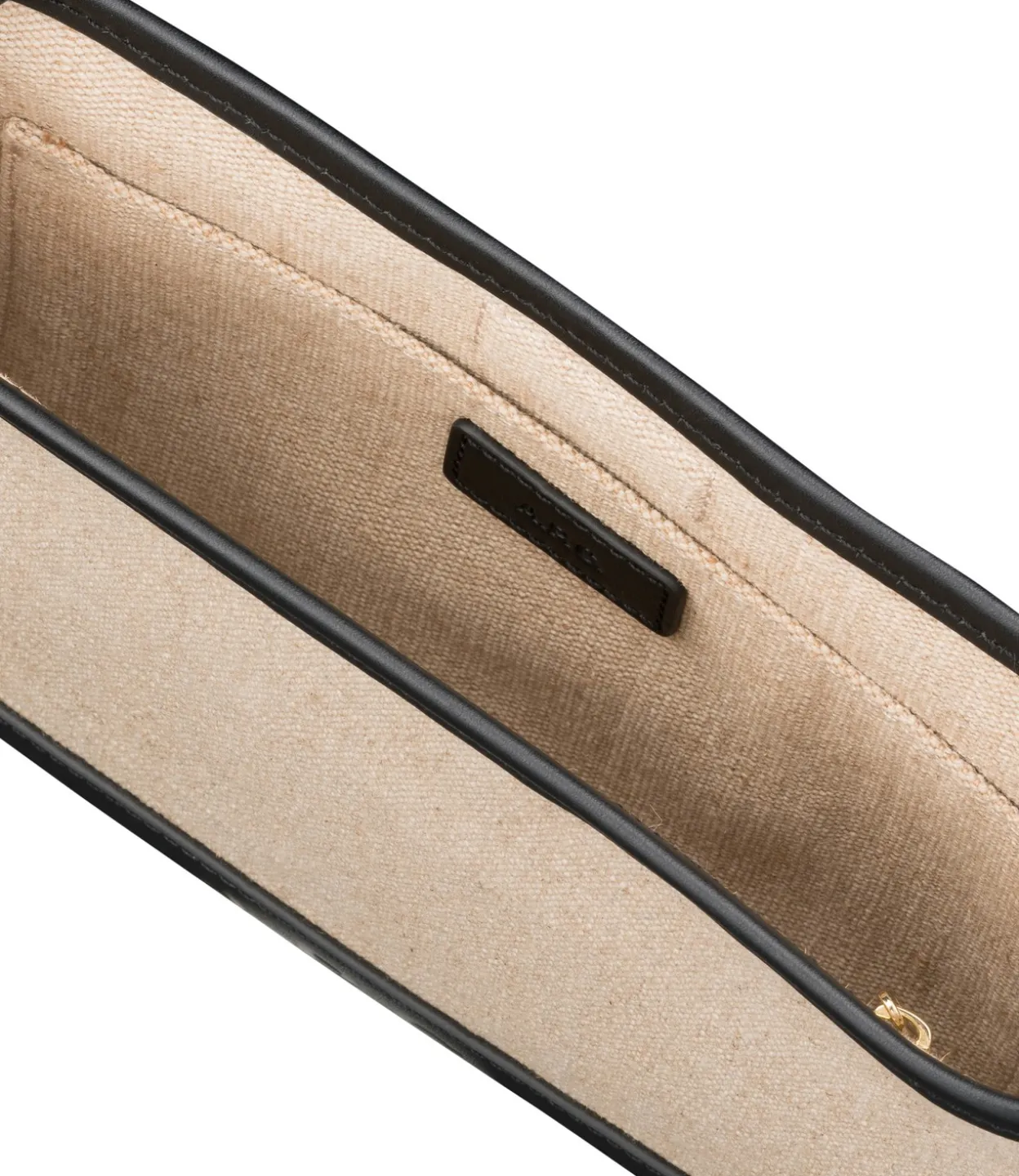 Hu00e9lu00e8ne Shoulder bag