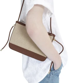 Hu00e9lu00e8ne Shoulder bag