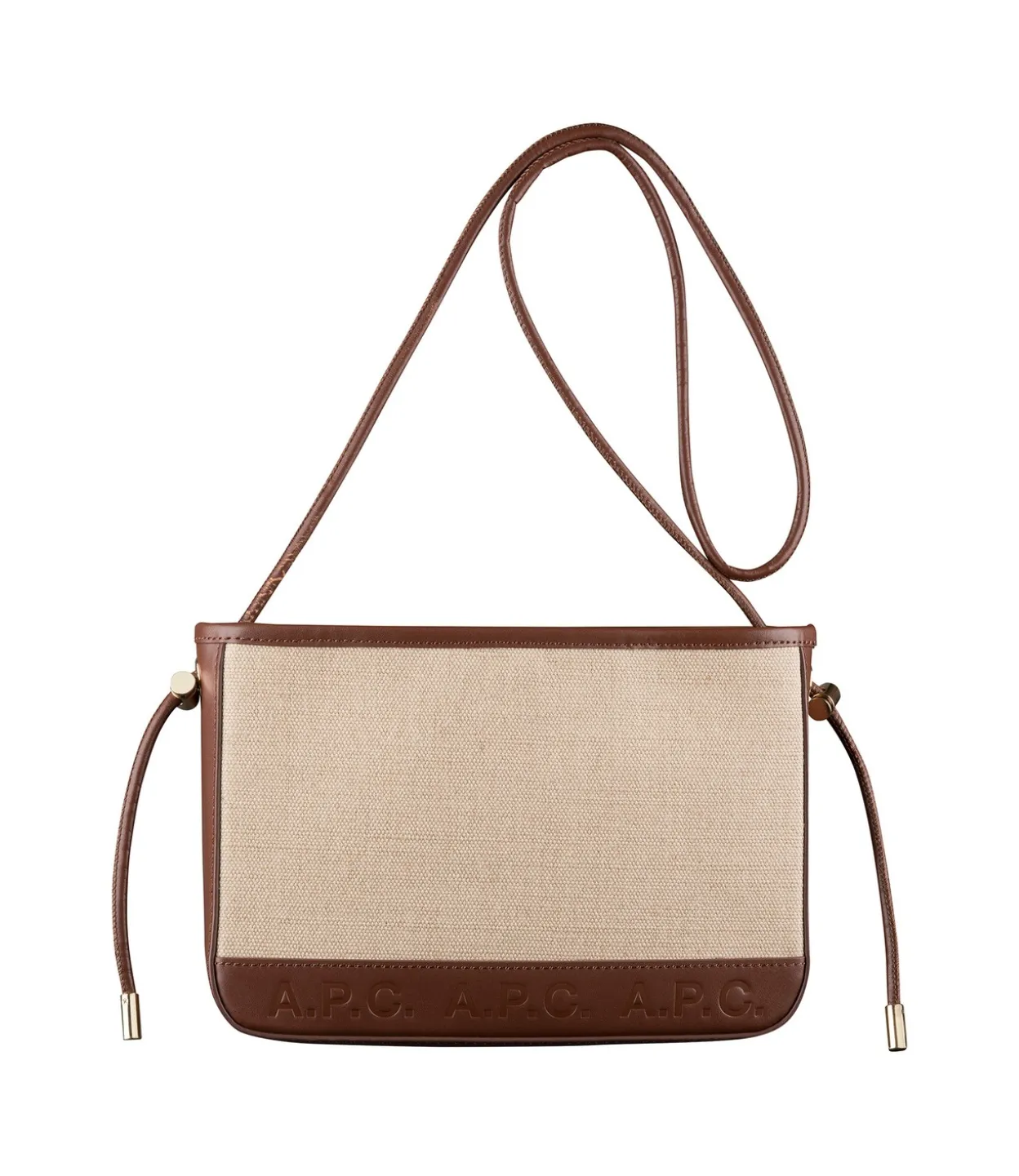 Hu00e9lu00e8ne Shoulder bag