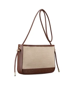 Hu00e9lu00e8ne Shoulder bag