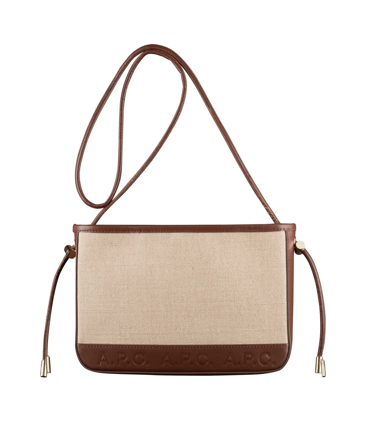 Hu00e9lu00e8ne Shoulder bag