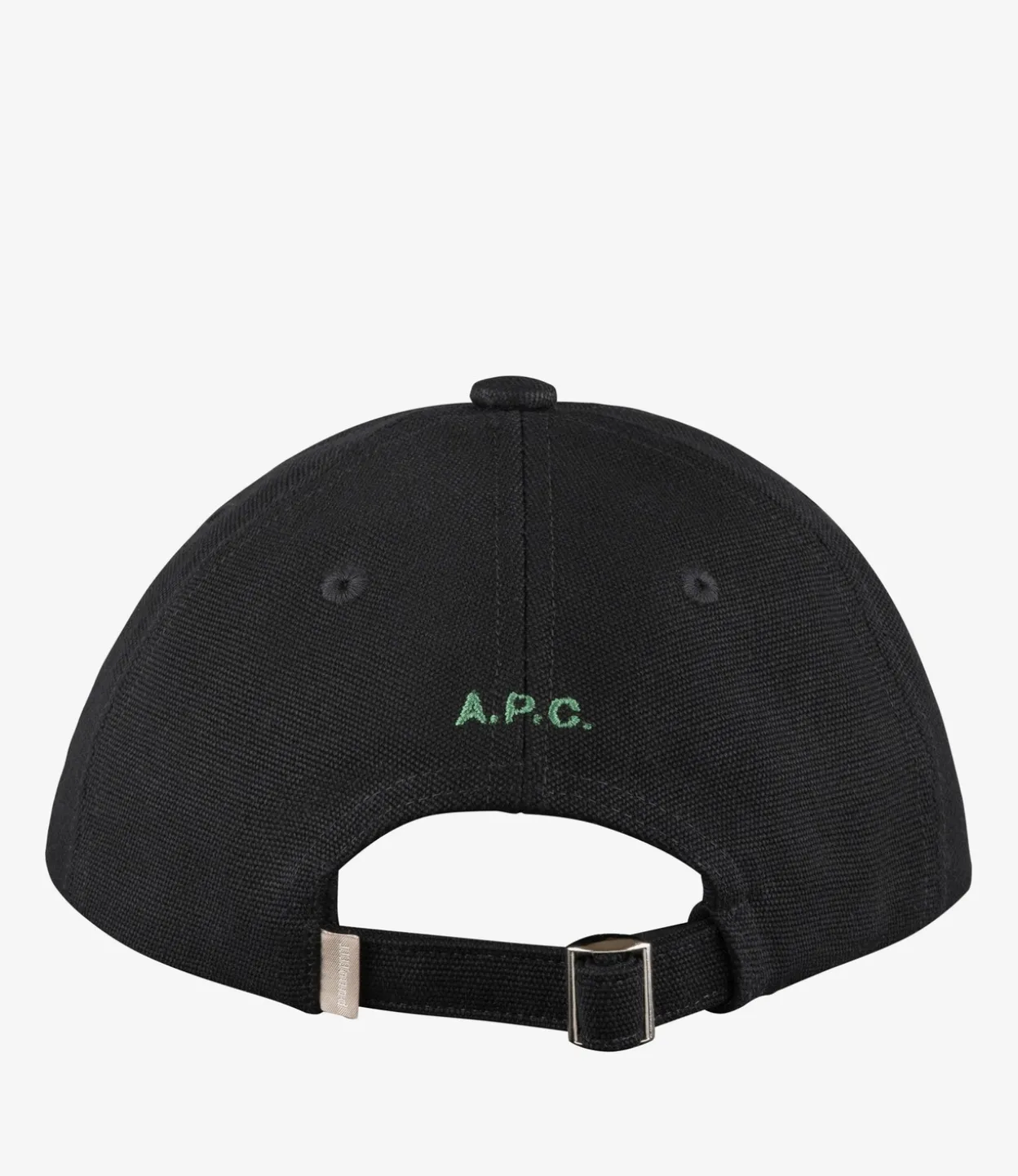 Hu00f4tel JJJJound baseball cap